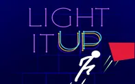 Light It Up 2d
