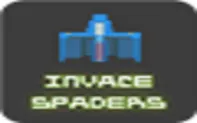 Invace Spaders