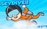 Sky Diver