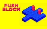Push Block game thumbnail
