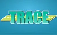 Trace Line