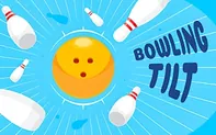 Bowling Tilt