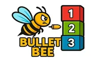 Bullet Bee