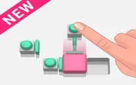 Push It: Block Puzzle Game