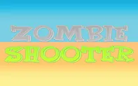 Zombie Shooter HD