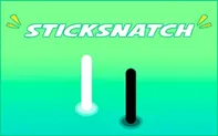 StickSnatch