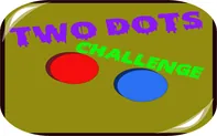 Two Dots Challenge game thumbnail