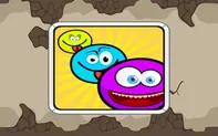 Smiles Bubble game thumbnail