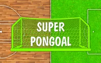 Super Pon Goals