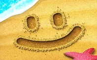 Sand Drawing Game game thumbnail