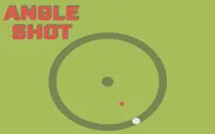 Angle Shot