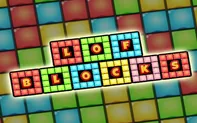 Lof Blocks