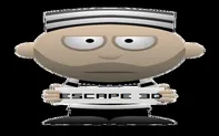 Escape 3d