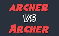 Archer vs Archer