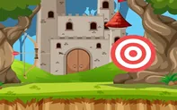 Arrow Shoot Game game thumbnail