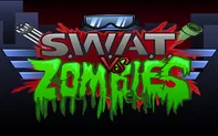 Swat Vs Zombies HD game thumbnail