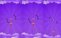 Halloween Idle Fly game thumbnail