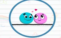 Happy Balls game thumbnail