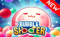 BubbleShooter game thumbnail