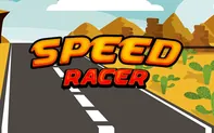 Speed Racer HD