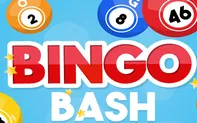 Bingo Bash game thumbnail