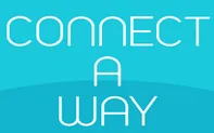 Connect a Way
