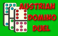Austrian Domino Duel