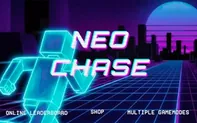 Neo Chase