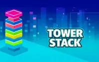 Tower Stack
