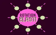 Rotation Blast