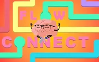 Flow Connect