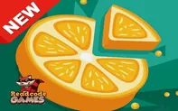 Slices Master - Fruit Slices