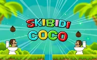 Coco Skibidi
