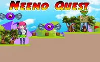 Neeno Quest