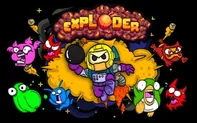 Exploder.io