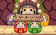 Daruma Matching