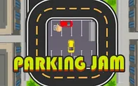 Parking Jam 3D