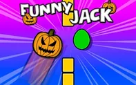 Funny Jack