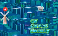 GW Connect Electricity