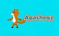 Apasheqz
