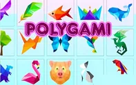 Polygami