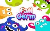 Fall Germ game thumbnail