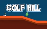 Golf Hill