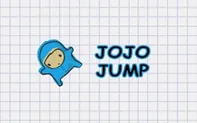 Jojo Jump