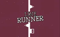 Line Runner