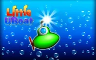 Little UBoat