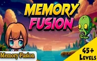 Memory Fusion
