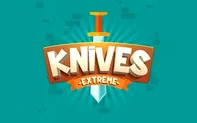 Knives