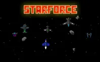 Star Force