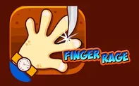 Finger Rage